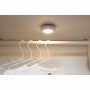 Lampe LED avec Capteur de Mouvement GAO Blanc 80 Lm 2 Unités
