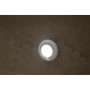 Lampe LED avec Capteur de Mouvement GAO Blanc 80 Lm 2 Unités