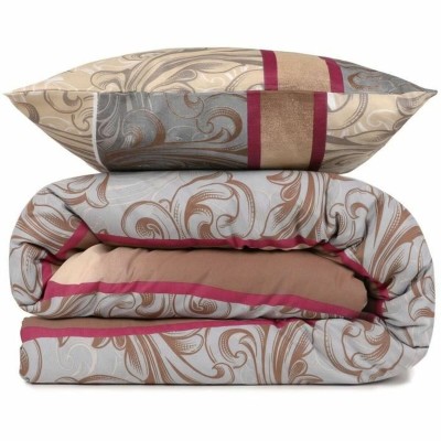 Parure de couette 3 Pièces