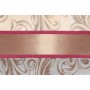 Duvet cover set 3 Pieces