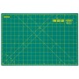 Cutting board Olfa Patchwork