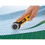 Planche à découper Olfa Patchwork