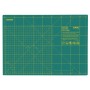 Cutting board Olfa 46 x 32 cm