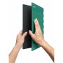 Cutting board Olfa 46 x 32 cm