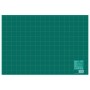 Cutting board Olfa 53,3 x 30 cm