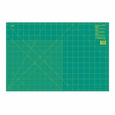 Planche à découper Olfa 90 x 60 cm