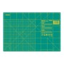 Cutting board Olfa 63,2 x 47 cm