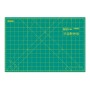 Cutting board Olfa 63,2 x 47 cm