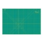 Cutting board Olfa 63,2 x 47 cm