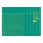 Cutting board Olfa 63,2 x 47 cm