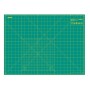 Cutting board Olfa 63,2 x 47 cm