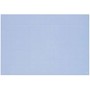 Cutting board Olfa 62 x 45 cm