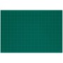 Cutting board Olfa 62 x 45 cm