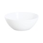 Saladier Luminarc Apy Blanc verre Ø 21 cm (6 Unités)