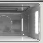 Grill Teka MWE225FI    20L 20 L 800W Acier 800 W 20 L