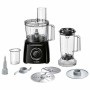 Food Processor BOSCH MCM 3201B 800W 2,3 L