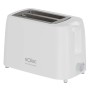 Grille-pain Solac TC5420