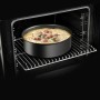 Ensemble de poêles Tefal L7639002 Noir Ø 24 cm Ø 20 cm Ø 22 cm Ø 28 cm Ø 26 cm Ø 16 cm