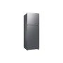 Refrigerator Samsung RT31CG5624S9172 Steel 305 L