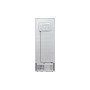 Refrigerator Samsung RT31CG5624S9172 Steel 305 L