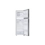 Refrigerator Samsung RT31CG5624S9172 Steel 305 L
