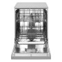 Dishwasher LG DF030FL 60 cm
