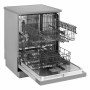 Dishwasher LG DF030FL 60 cm