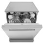 Dishwasher LG DF030FL 60 cm