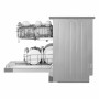 Dishwasher LG DF030FL 60 cm