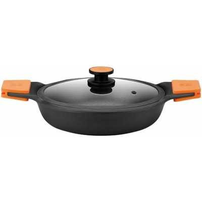 Casserole BRA EFFICIENT PLUS Ø 36 cm