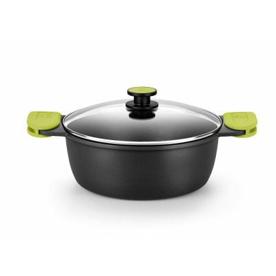Casserole BRA FOODIE Ø 28 cm