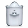 Centrifugeuse électrique Braun CJ 3050 60 W Blanc
