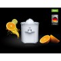 Centrifugeuse électrique Braun CJ 3050 60 W Blanc