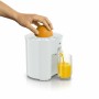 Centrifugeuse électrique Braun CJ 3050 60 W Blanc