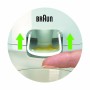 Centrifugeuse électrique Braun CJ 3050 60 W Blanc