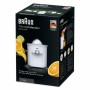 Centrifugeuse électrique Braun CJ 3050 60 W Blanc