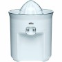 Centrifugeuse électrique Braun CJ 3050 60 W Blanc