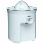 Centrifugeuse électrique Braun CJ 3050 60 W Blanc