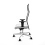 Office Chair Albacete Piqueras y Crespo B1C026G White