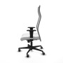 Office Chair Albacete Piqueras y Crespo B1C036G White