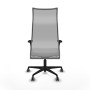 Office Chair Albacete Piqueras y Crespo B1C036G White