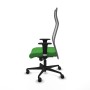 Office Chair Albacete Piqueras y Crespo B1C036N Green