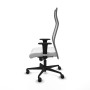 Office Chair Albacete Piqueras y Crespo B1C036N White