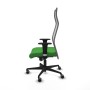 Chaise de Bureau Albacete Piqueras y Crespo B1C036G Vert