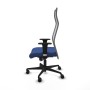 Office Chair Albacete Piqueras y Crespo B1C036N Navy Blue