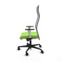 Office Chair Albacete Piqueras y Crespo B1B036N Pistachio