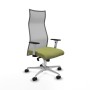 Office Chair Albacete Piqueras y Crespo B1B086N Green