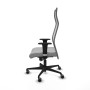 Office Chair Albacete Piqueras y Crespo B1C036G Light grey