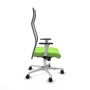Office Chair Albacete Piqueras y Crespo B1B086N Pistachio