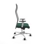 Office Chair Albacete Piqueras y Crespo B1B086G Green